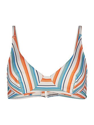 SKINY | Damen Bikinioberteil Soft BH | bunt