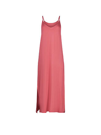 SKINY | Damen Kleid | pink