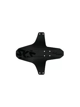 SKS | Kotflügel Flap Guard | schwarz