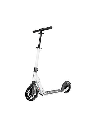 SMARTSCOO | Scooter Eco | weiss