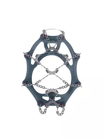 SNOWLINE | Grödel/Steigeisen Chainsen Pro Light | keine Farbe