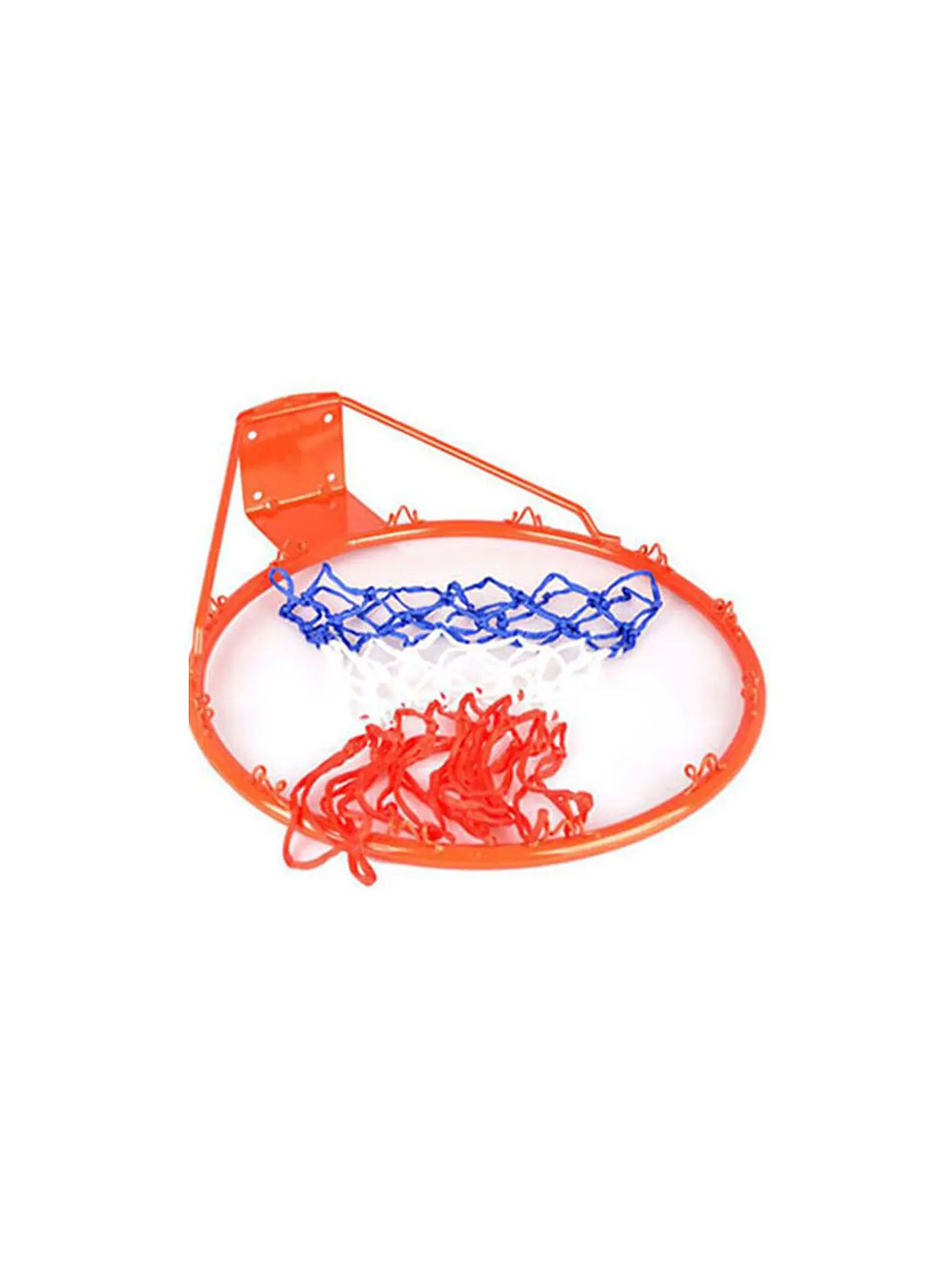 SPARTAN | Basketballkorb | 