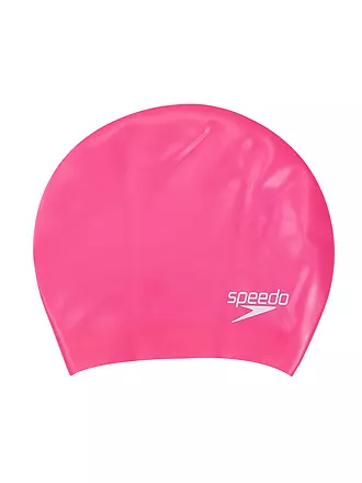 SPEEDO | Badehaube Long Hair | 