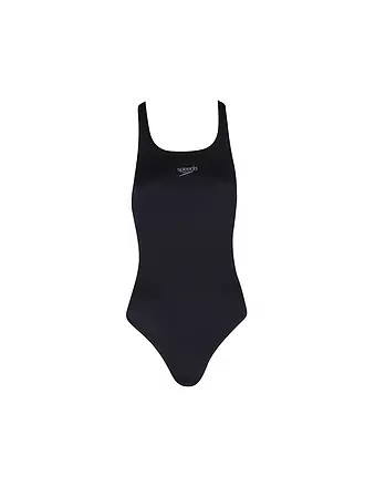 SPEEDO | Damen Badeanzug Endurance | 