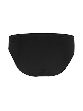 SPEEDO | Herren Badeslip Endurance | dunkelblau