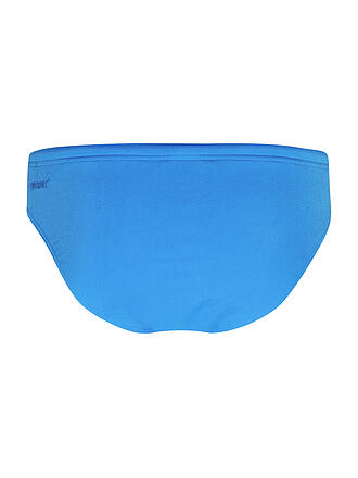 SPEEDO | Herren Badeslip Endurance | dunkelblau