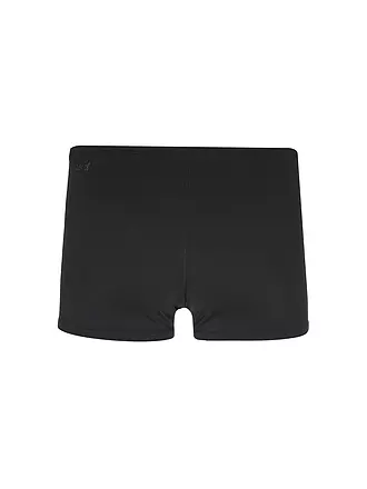 SPEEDO | Herren Beinbadehose Eco Endurance | dunkelblau