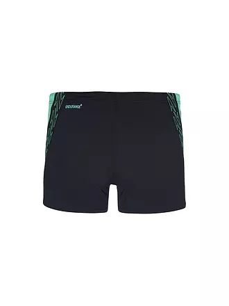 SPEEDO | Herren Beinbadehose Hyper Boom | schwarz