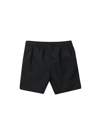 SPEEDO | Jungen Badeshort Essential | dunkelblau
