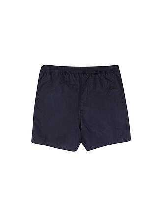 SPEEDO | Jungen Badeshort Essential | schwarz