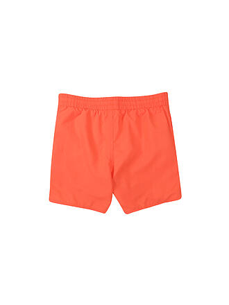 SPEEDO | Jungen Badeshort Essential | dunkelblau