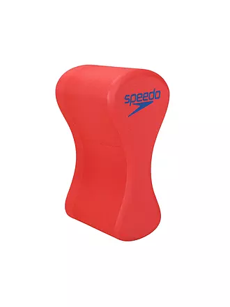 SPEEDO | Pullboy Foam | blau