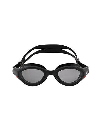 SPEEDO | Schwimmbrille Biofuse | blau