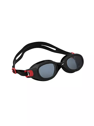 SPEEDO | Schwimmbrille Futura Classic | grün