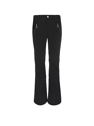 SPORTALM | Damen Skihose | schwarz