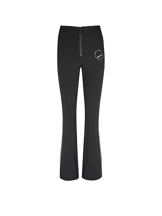 SPORTALM | Damen Skihose | schwarz