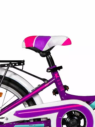 STUF | Kinderfahrrad Roxy's 18