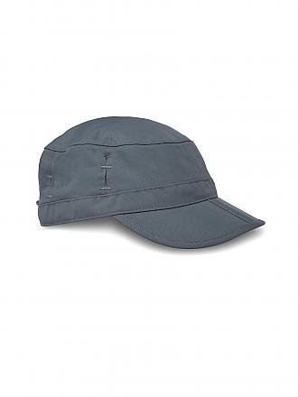 SUN DAY | Kappe Sun Tripper | olive