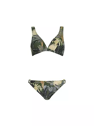 SUNFLAIR | Damen Bikini | 