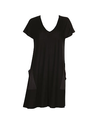 SUNFLAIR | Damen Kleid | blau