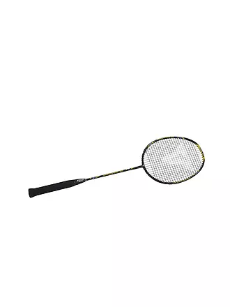 TALBOT TORRO | Badmintonschläger Arrowspeed 199 | schwarz