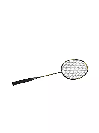 TALBOT TORRO | Badmintonschläger Arrowspeed 199 | 