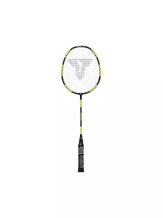 TALBOT TORRO | Badmintonschläger ELI Teen | gelb