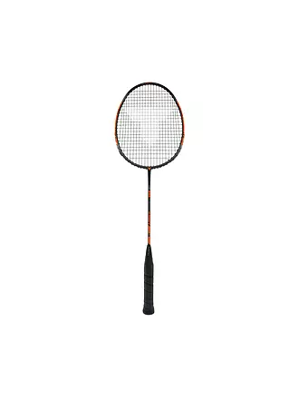 TALBOT TORRO | Badmintonschlager Arrowspeed 399 | schwarz