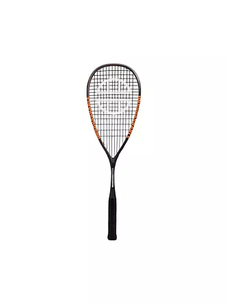 TALBOT TORRO | Squashschläger Inspire Y-4000 | 