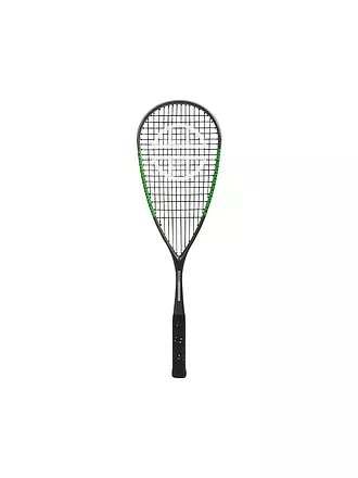 TALBOT TORRO | Squashschläger Inspire Y-6000 | 