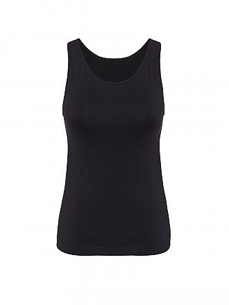 TAO | Damen Laufunterhemd Dry | weiss