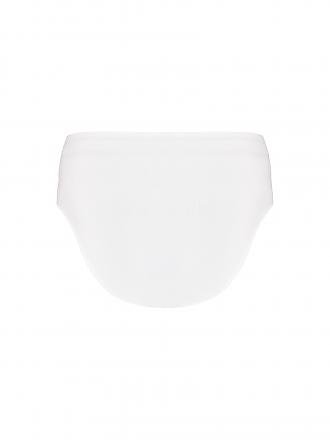 TAO | Damen Laufunterhose Dry | schwarz