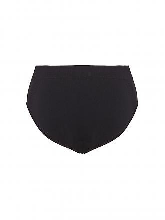 TAO | Damen Laufunterhose Dry | weiss