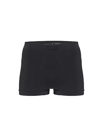 TAO | Herren Lauf-Boxershort Dry | 