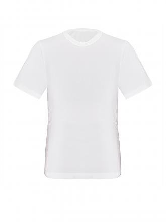 TAO | Herren Laufunterziehshirt Dry | schwarz