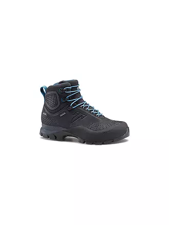 TECNICA | Damen Wanderschuhe Forge GTX | blau