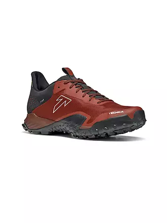 TECNICA | Herren Multifunktionsschuhe Magma 2.0 S GTX MS | rot