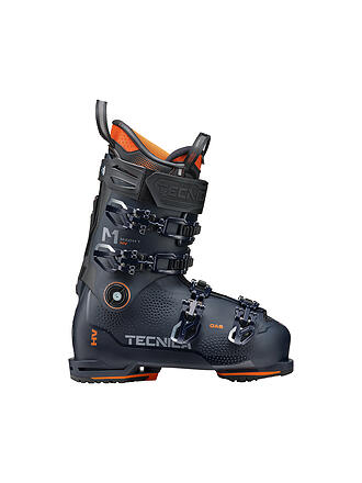 TECNICA | Herren Skischuhe Mach1 HV 120 TD GW 22/23 | dunkelblau