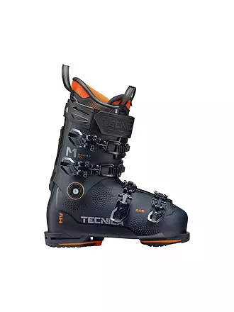 TECNICA | Herren Skischuhe Mach1 HV 120 TD GW | dunkelblau