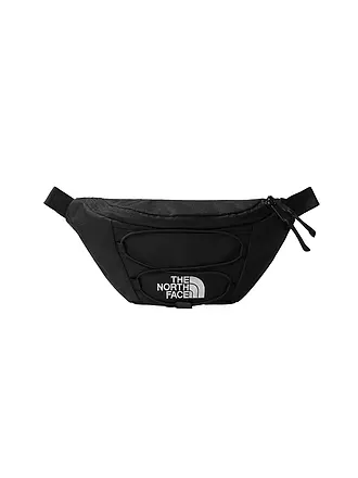 THE NORTH FACE | Bauchtasche Jester Lumbar | olive