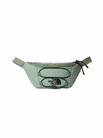 THE NORTH FACE | Bauchtasche Jester Lumbar | olive