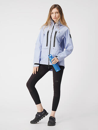THE NORTH FACE | Damen Fitnesstight Lead In | schwarz