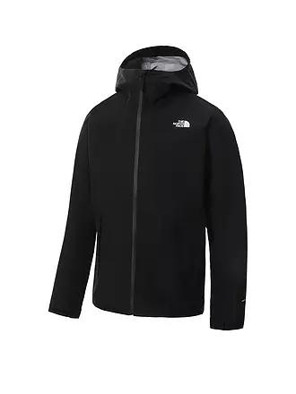 THE NORTH FACE | Herren Wanderjacke Dryzzle FUTURELIGHT™ | 