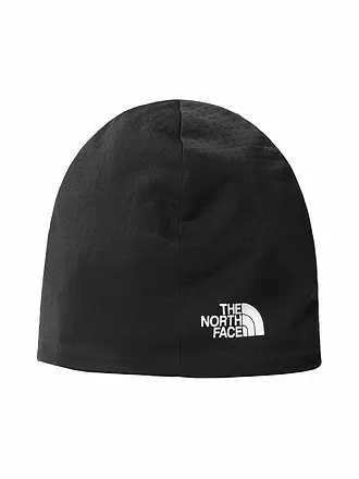 THE NORTH FACE | Mütze Fastech | blau