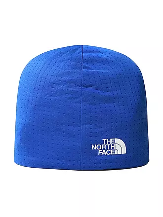 THE NORTH FACE | Mütze Fastech | blau