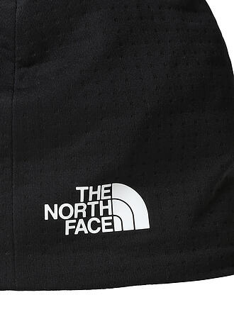 THE NORTH FACE | Mütze Fastech | blau