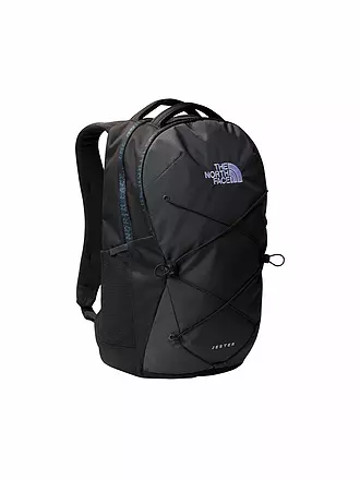 THE NORTH FACE | Tagesrucksack Jester 28L | grau