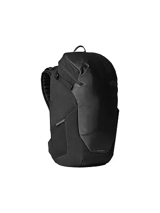 THE NORTH FACE | Tagesrucksack Kaban LTE | schwarz