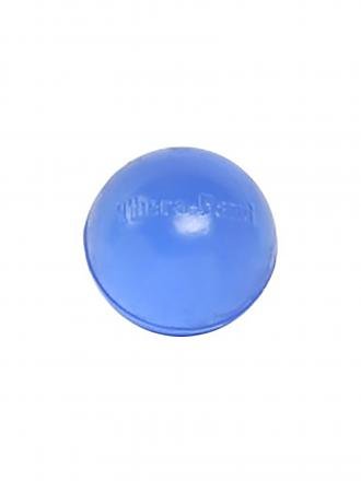 THERA-BAND | Handexerciser  Schwer | blau