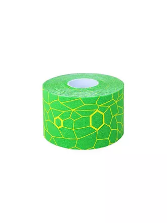 THERA-BAND | Kinesiologisches Tape 5m | rosa